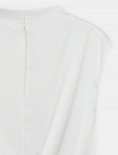 News Hero Banner - Women's Fashion